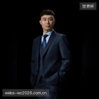 孔旭蔚