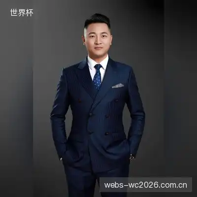 熊星蓉