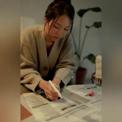 钟梓